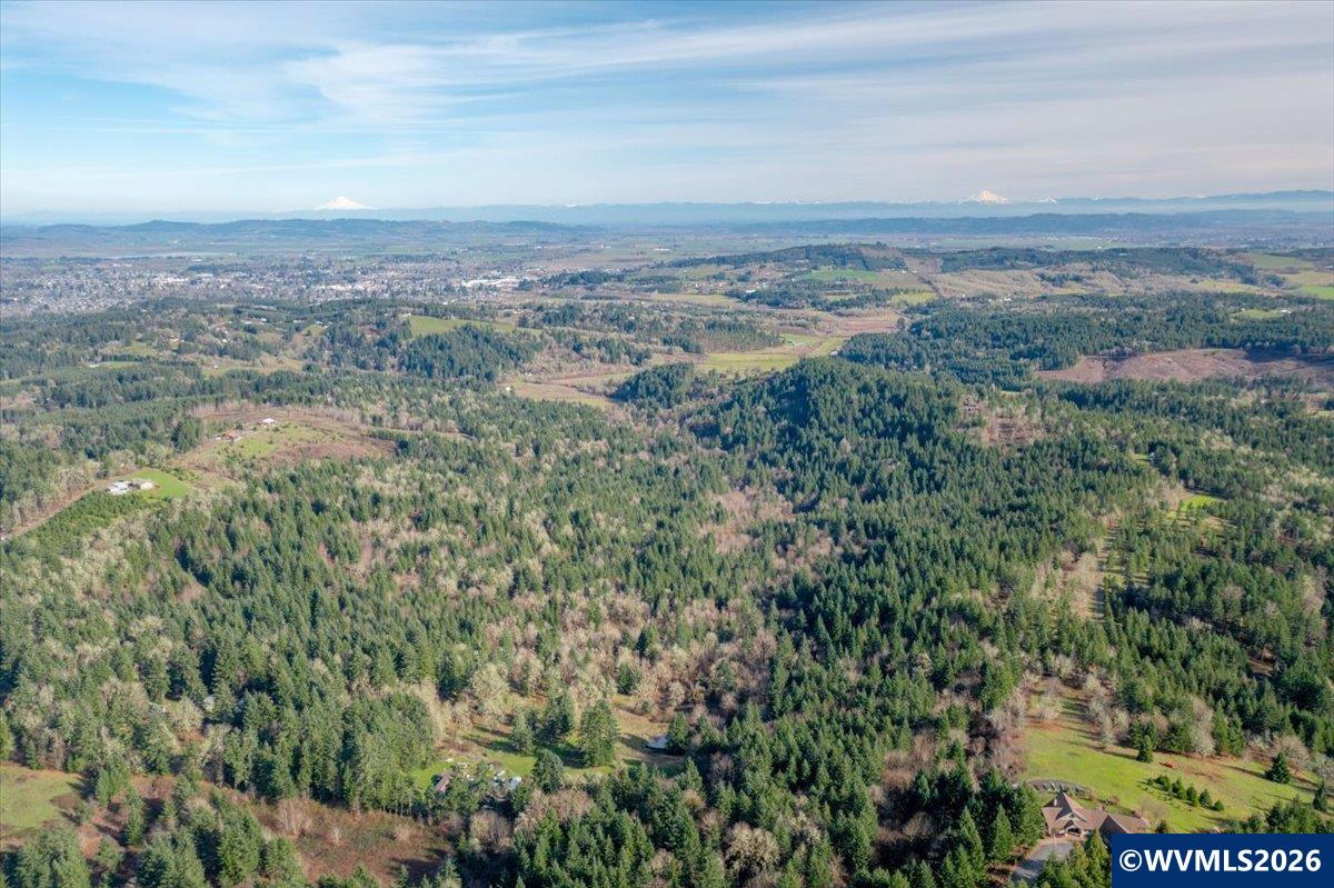 0 Oakdale Road Dallas, OR 97338 - Photo 3 of 14