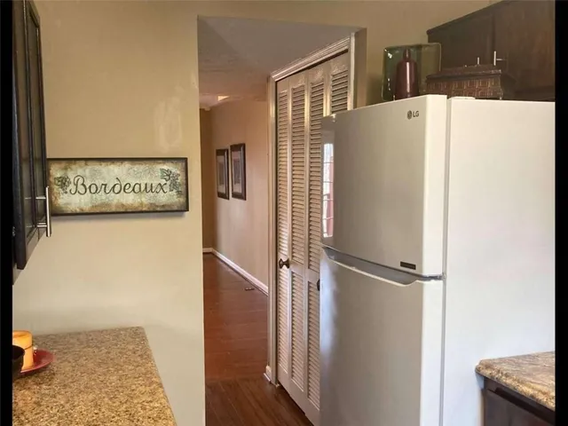 $284,500 | 2510 Hidden Cove Court, Unit C, Gainesville, GA 30501