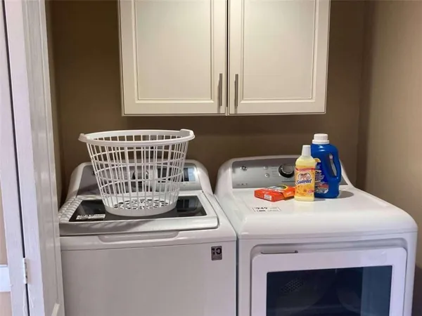 $259,900 | 2510 Hidden Cove Court, Unit C, Gainesville, GA 30501