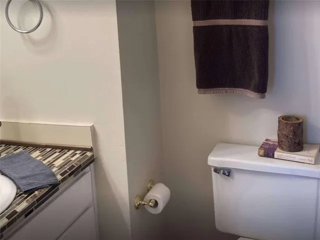 $284,500 | 2510 Hidden Cove Court, Unit C, Gainesville, GA 30501