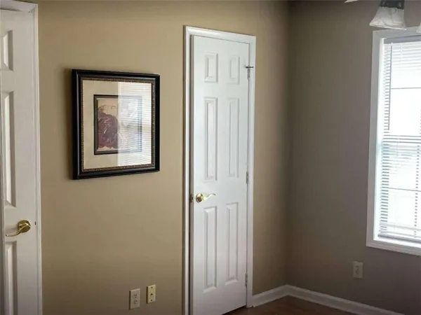 $259,900 | 2510 Hidden Cove Court, Unit C, Gainesville, GA 30501