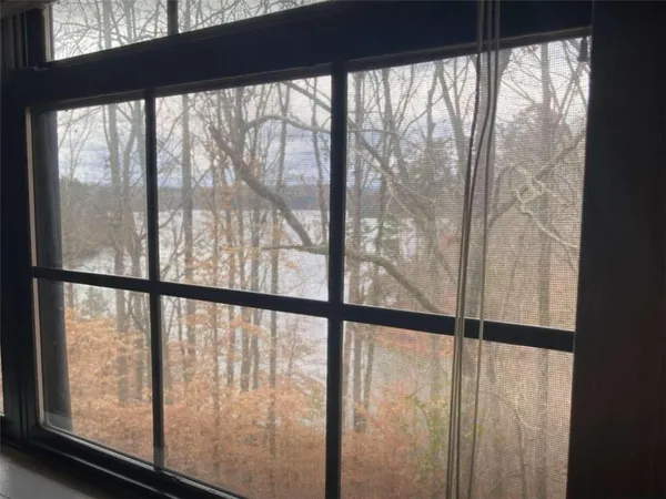 $259,900 | 2510 Hidden Cove Court, Unit C, Gainesville, GA 30501