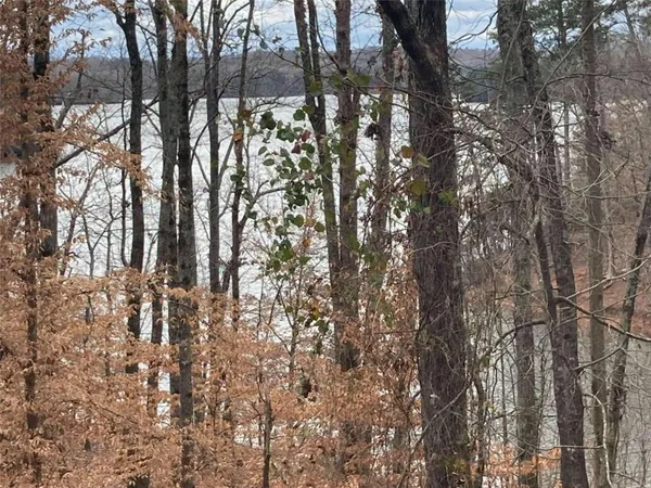 $259,900 | 2510 Hidden Cove Court, Unit C, Gainesville, GA 30501