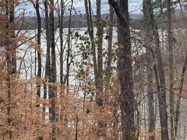 $284,500 | 2510 Hidden Cove Court, Unit C, Gainesville, GA 30501