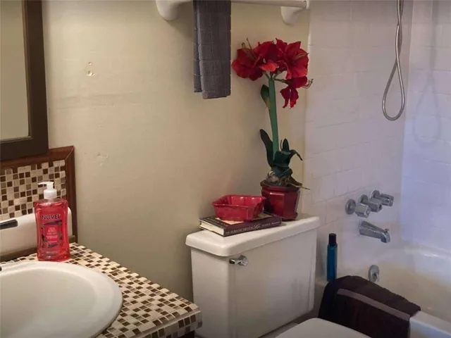 $284,500 | 2510 Hidden Cove Court, Unit C, Gainesville, GA 30501