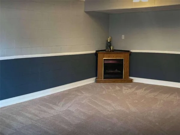 $259,900 | 2510 Hidden Cove Court, Unit C, Gainesville, GA 30501
