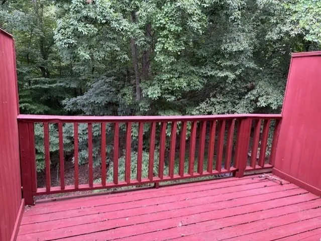 $284,500 | 2510 Hidden Cove Court, Unit C, Gainesville, GA 30501