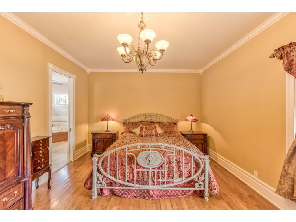 590 Fieldcrest Road Blountville, TN 37617 - Photo 12 of 36 Photo 12