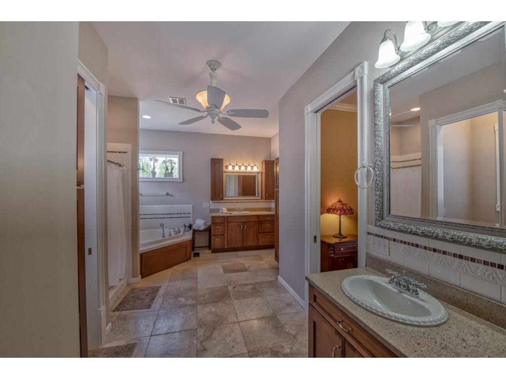 590 Fieldcrest Road Blountville, TN 37617 - Photo 13 of 36 Photo 13