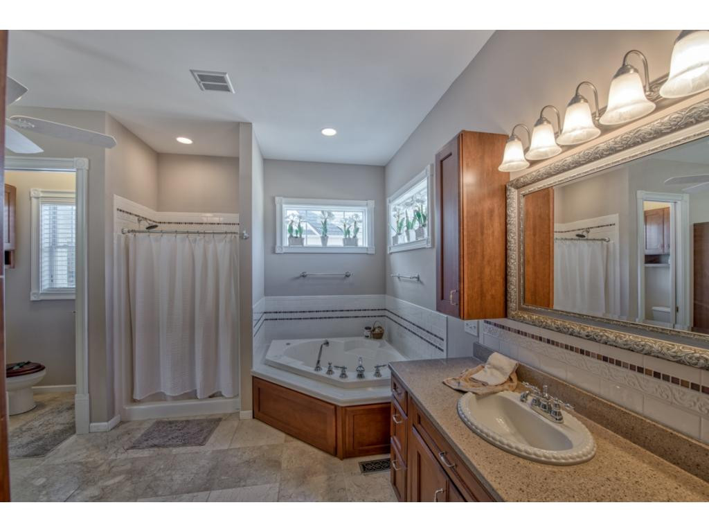 590 Fieldcrest Road Blountville, TN 37617 - Photo 14 of 36 Photo 14