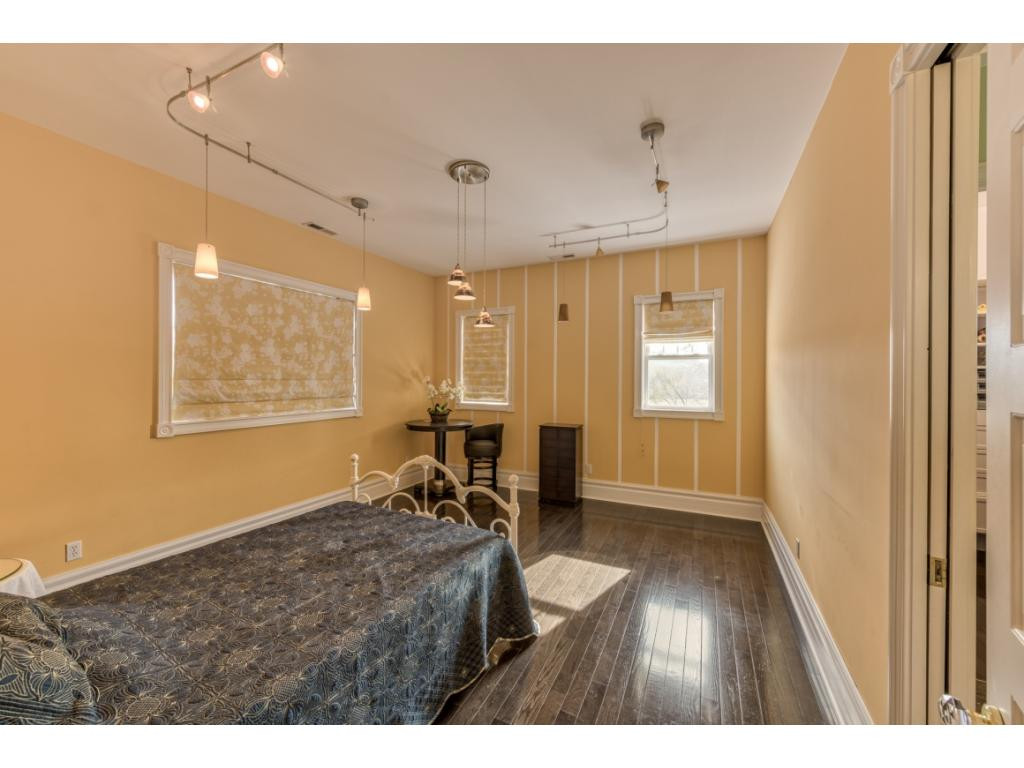 590 Fieldcrest Road Blountville, TN 37617 - Photo 18 of 36 Photo 18