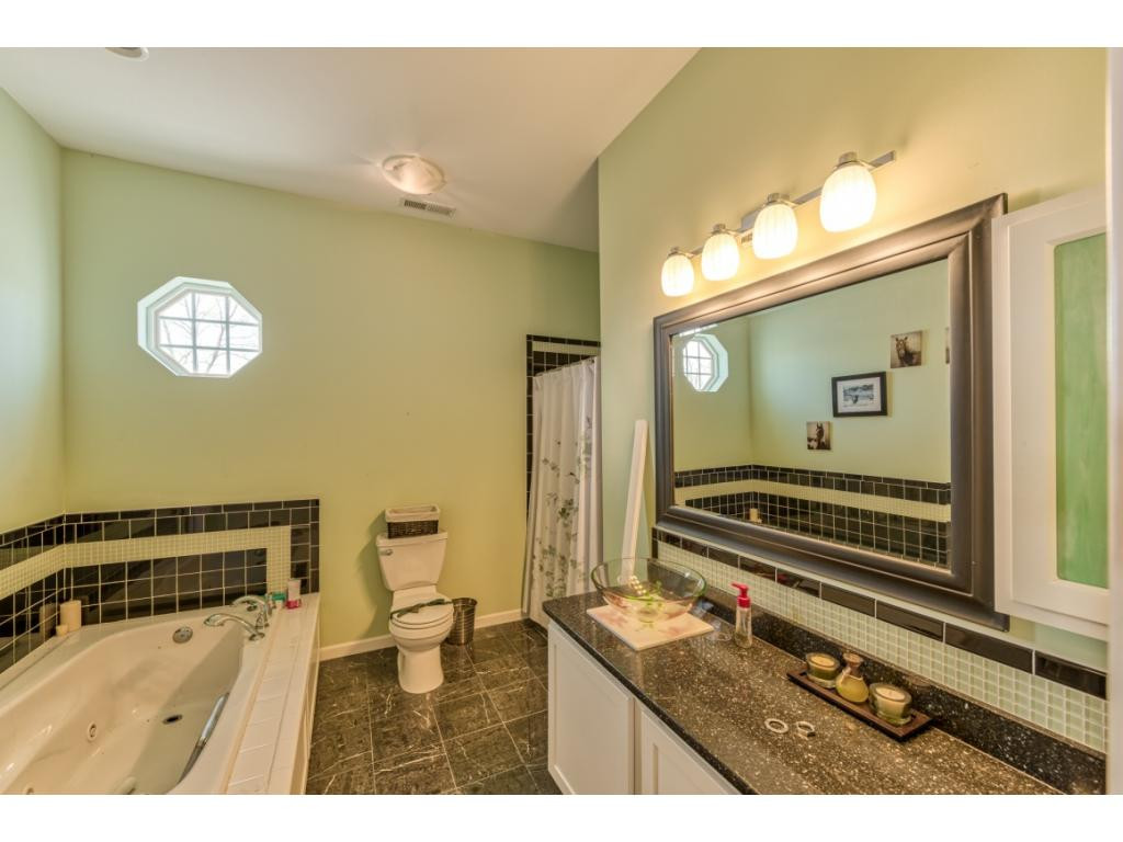 590 Fieldcrest Road Blountville, TN 37617 - Photo 19 of 36 Photo 19