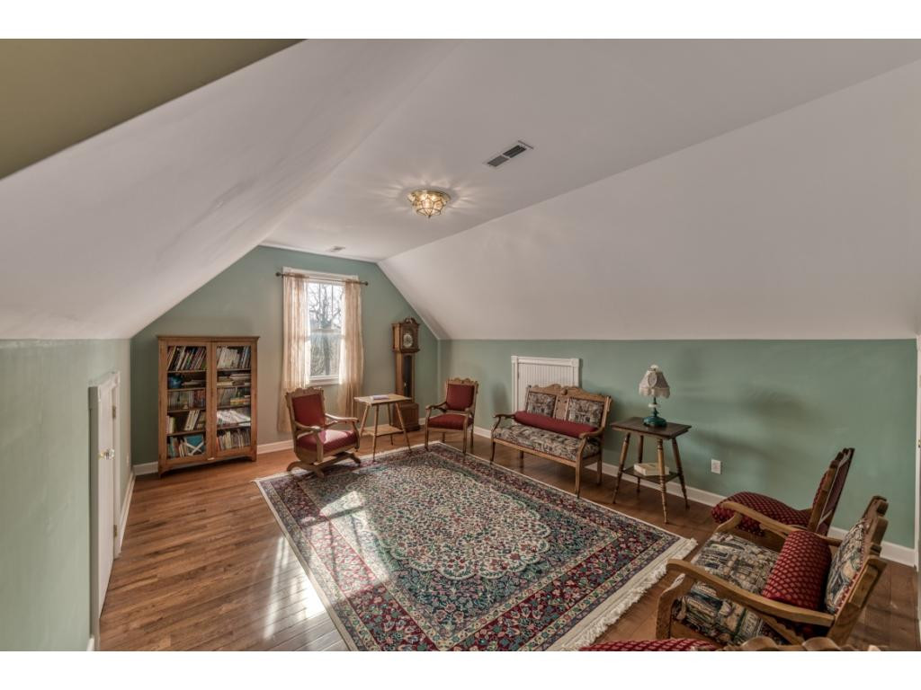 590 Fieldcrest Road Blountville, TN 37617 - Photo 20 of 36 Photo 20