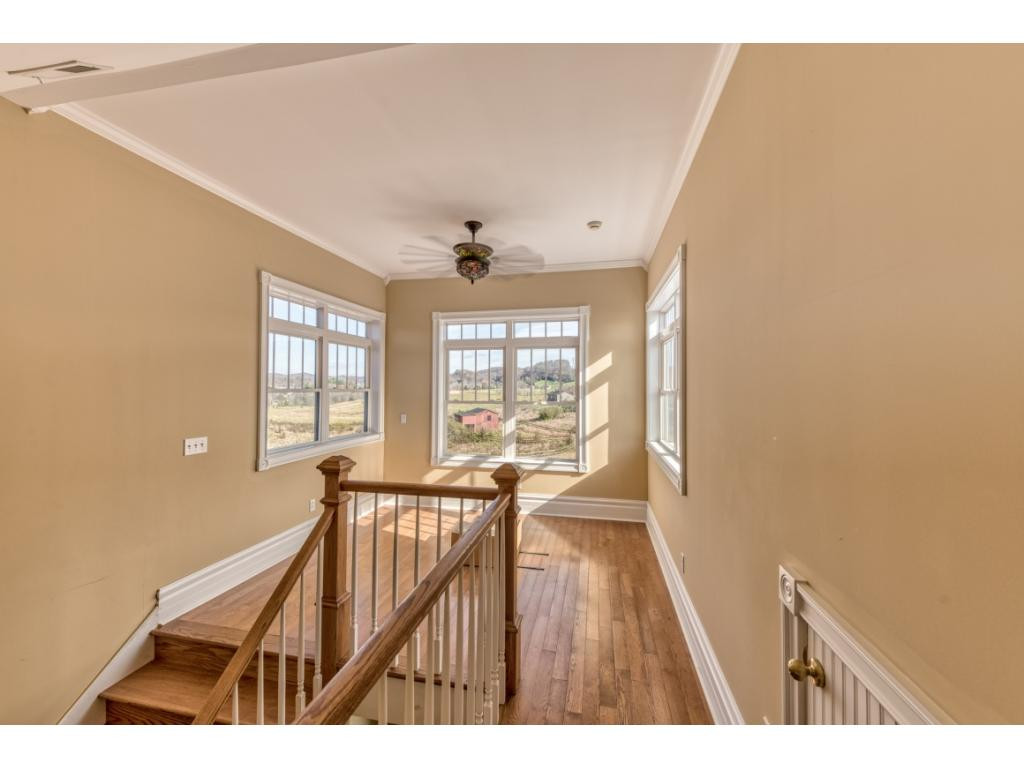590 Fieldcrest Road Blountville, TN 37617 - Photo 22 of 36 Photo 22