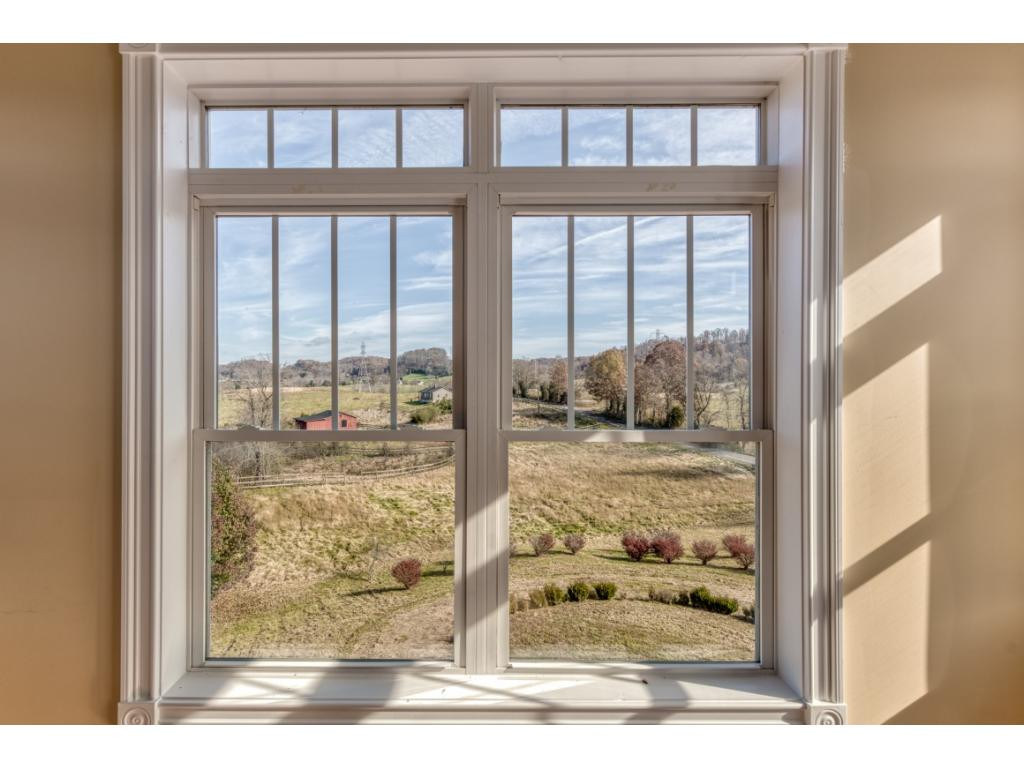 590 Fieldcrest Road Blountville, TN 37617 - Photo 23 of 36 Photo 23