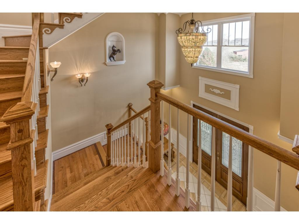 590 Fieldcrest Road Blountville, TN 37617 - Photo 24 of 36 Photo 24