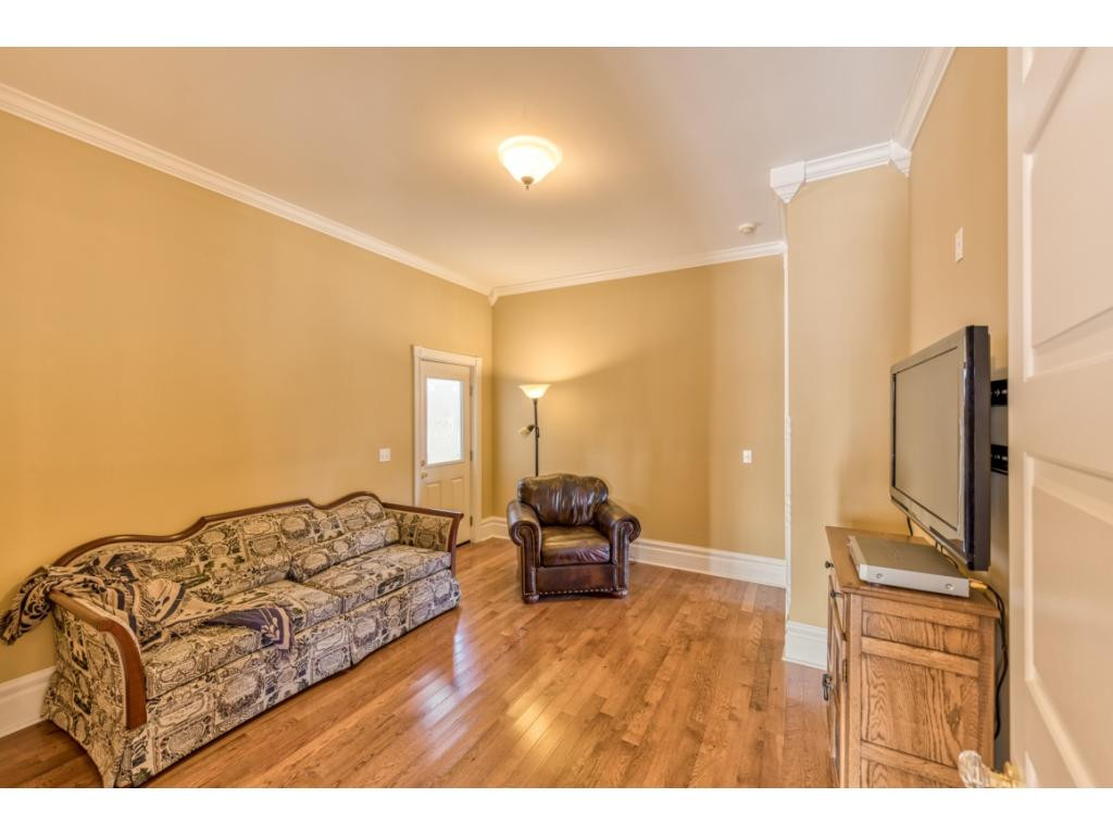 590 Fieldcrest Road Blountville, TN 37617 - Photo 25 of 36 Photo 25
