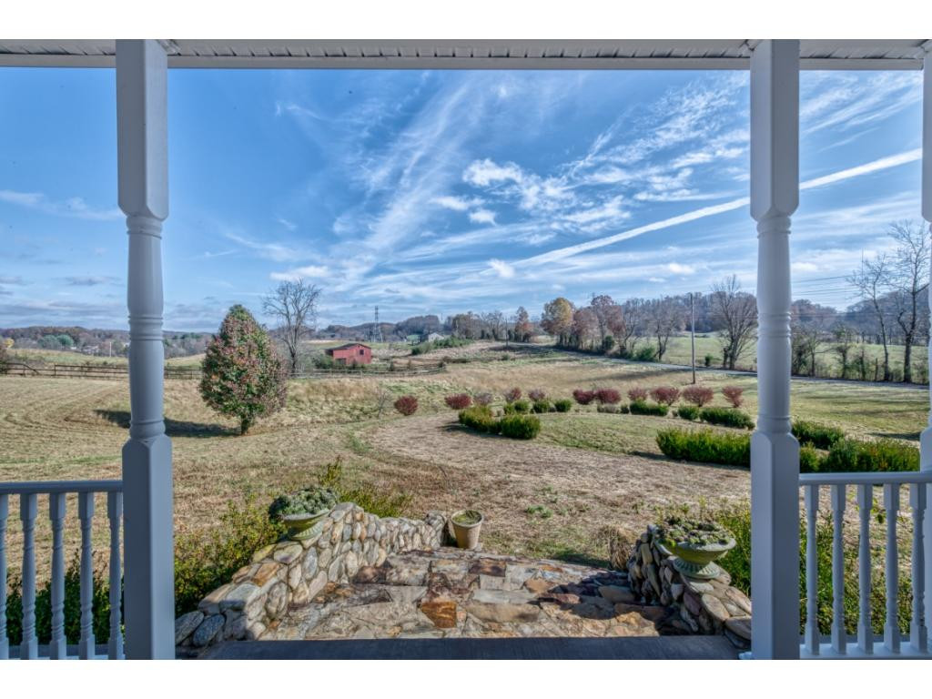 590 Fieldcrest Road Blountville, TN 37617 - Photo 28 of 36 Photo 28