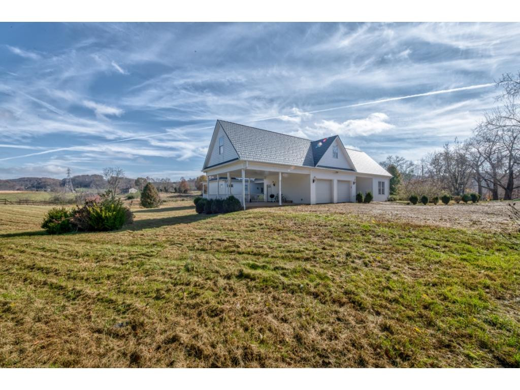 590 Fieldcrest Road Blountville, TN 37617 - Photo 30 of 36 Photo 30