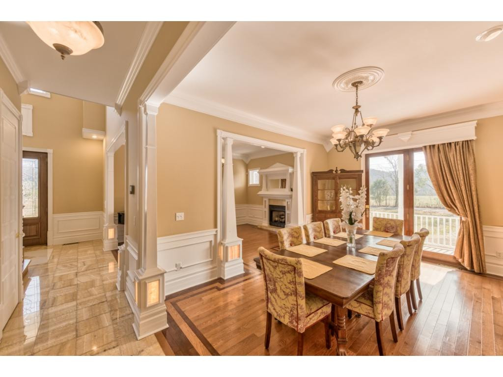 590 Fieldcrest Road Blountville, TN 37617 - Photo 5 of 36 Photo 5