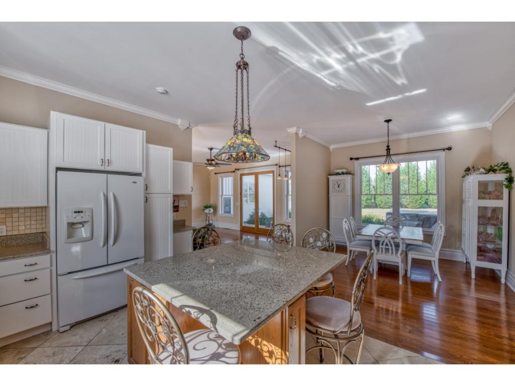 590 Fieldcrest Road Blountville, TN 37617 - Photo 8 of 36 Photo 8
