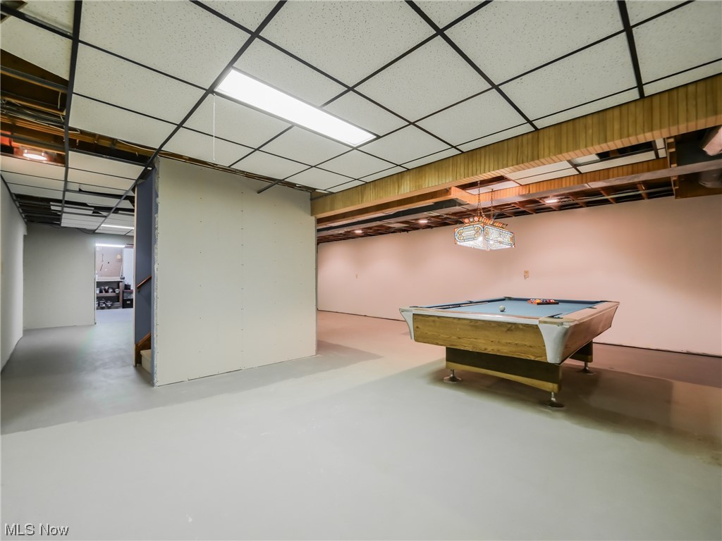 1296 Substation Road Brunswick, OH 44212 - Photo 21 of 32 Gallery Image 21