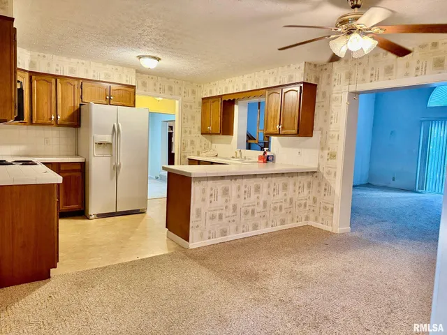 $150,000 | 18 Chick Street, Metropolis, IL 62960