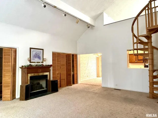 $150,000 | 18 Chick Street, Metropolis, IL 62960