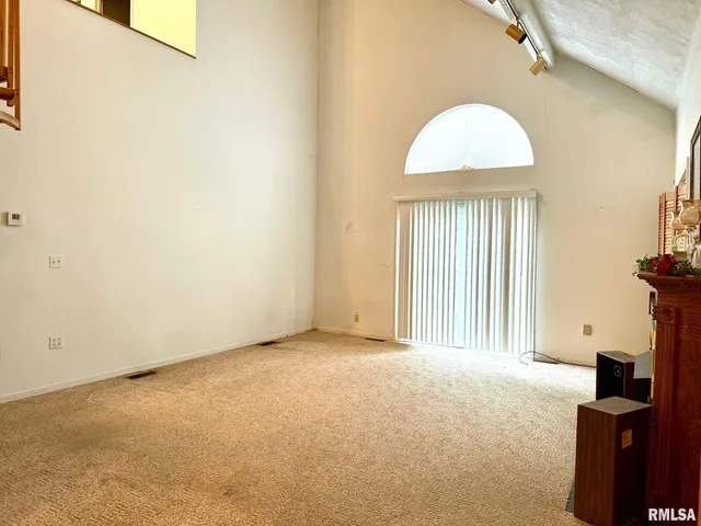 $150,000 | 18 Chick Street, Metropolis, IL 62960