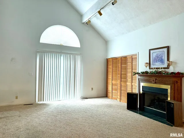 $150,000 | 18 Chick Street, Metropolis, IL 62960