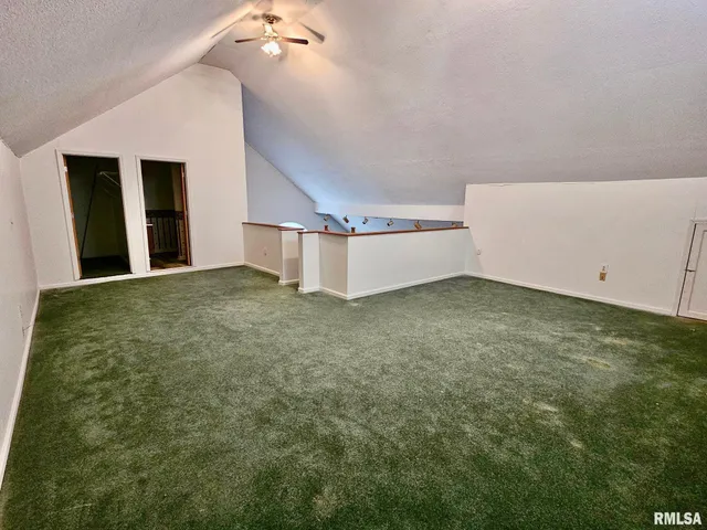 $150,000 | 18 Chick Street, Metropolis, IL 62960