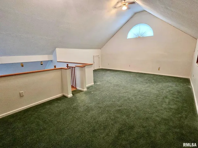 $150,000 | 18 Chick Street, Metropolis, IL 62960