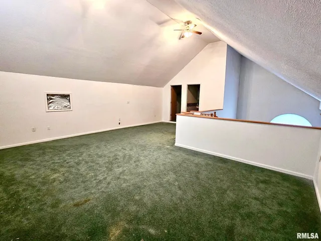 $150,000 | 18 Chick Street, Metropolis, IL 62960