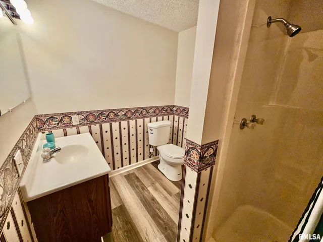 $150,000 | 18 Chick Street, Metropolis, IL 62960