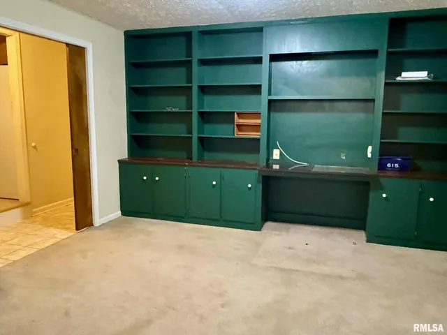 $150,000 | 18 Chick Street, Metropolis, IL 62960