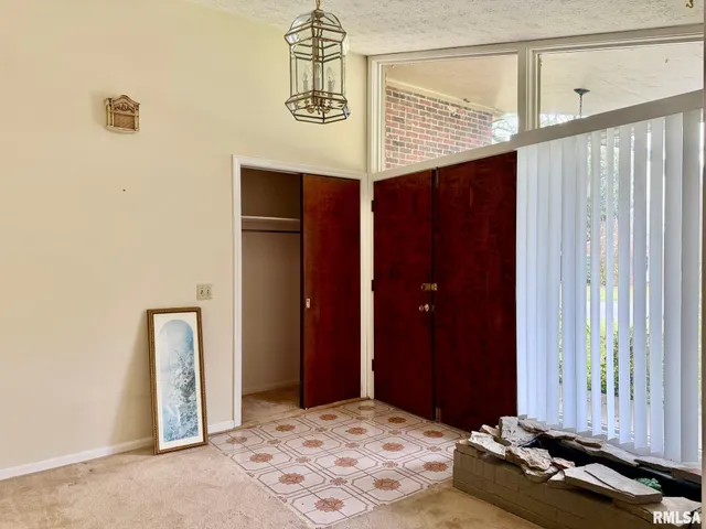 $150,000 | 18 Chick Street, Metropolis, IL 62960