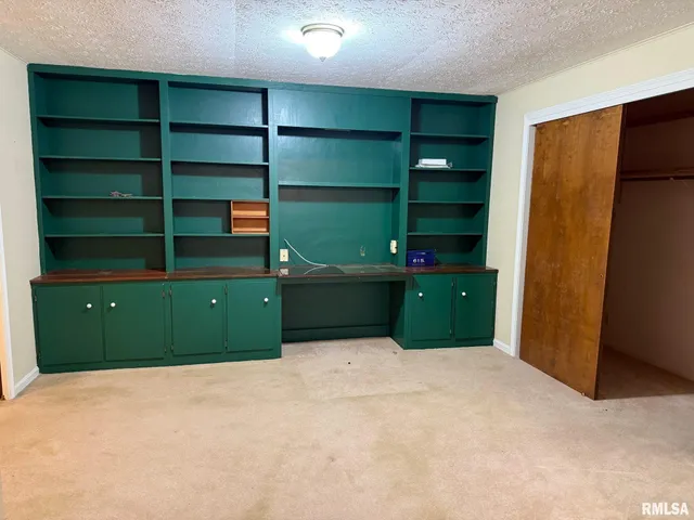 $150,000 | 18 Chick Street, Metropolis, IL 62960