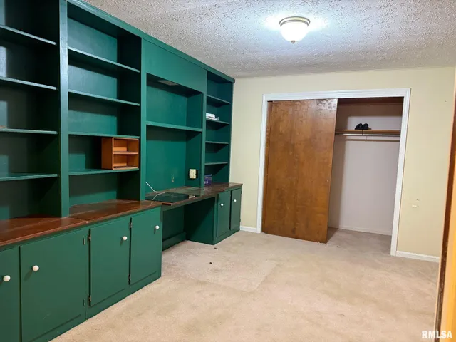 $150,000 | 18 Chick Street, Metropolis, IL 62960