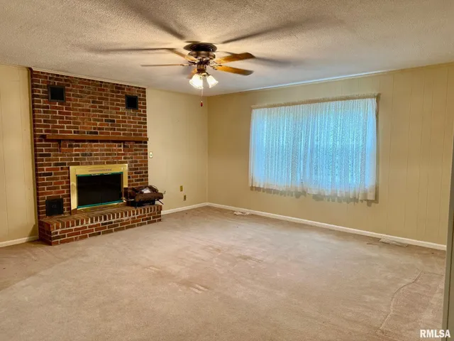 $150,000 | 18 Chick Street, Metropolis, IL 62960