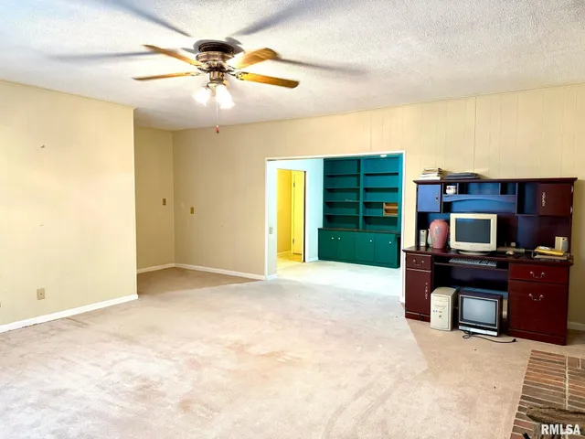 $150,000 | 18 Chick Street, Metropolis, IL 62960