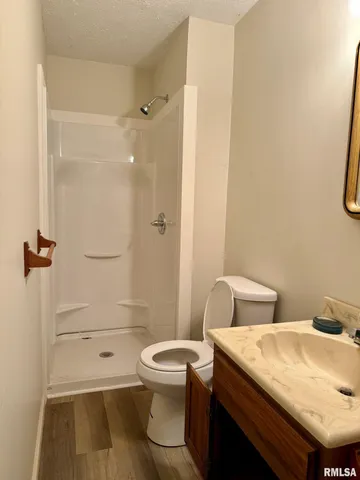 $150,000 | 18 Chick Street, Metropolis, IL 62960