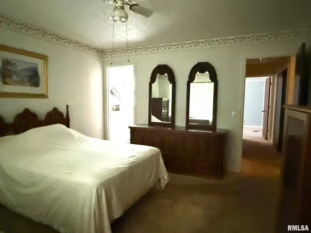 $150,000 | 18 Chick Street, Metropolis, IL 62960