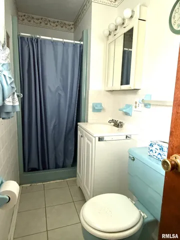 $150,000 | 18 Chick Street, Metropolis, IL 62960