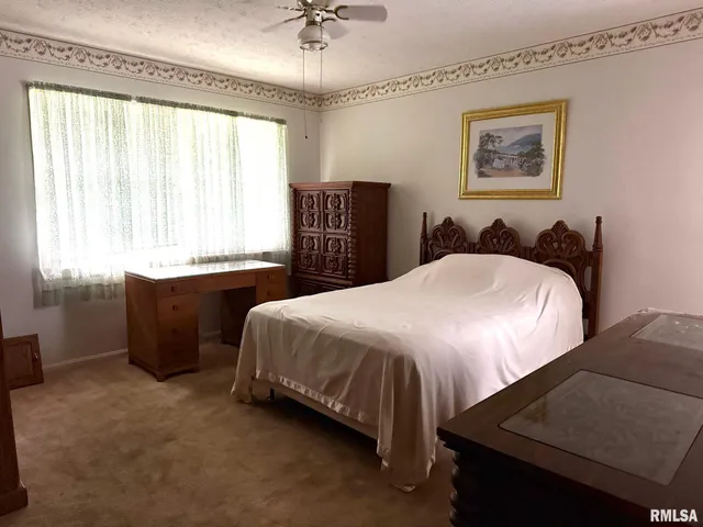 $150,000 | 18 Chick Street, Metropolis, IL 62960