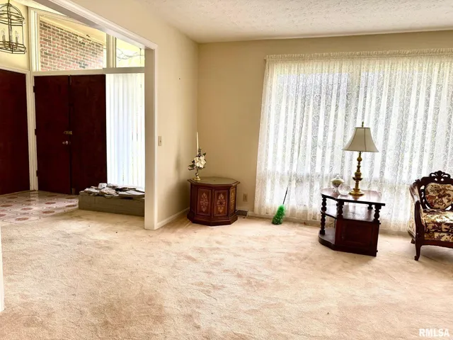 $150,000 | 18 Chick Street, Metropolis, IL 62960