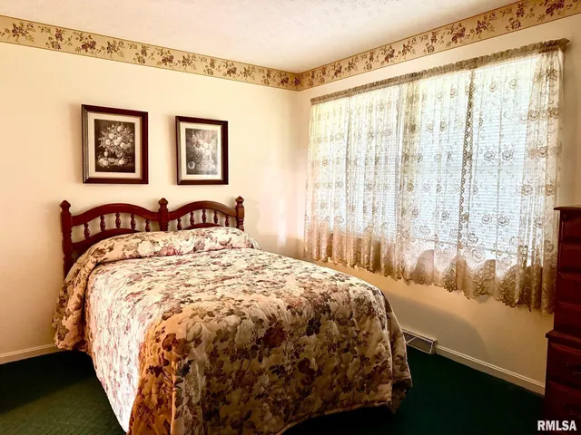 $150,000 | 18 Chick Street, Metropolis, IL 62960