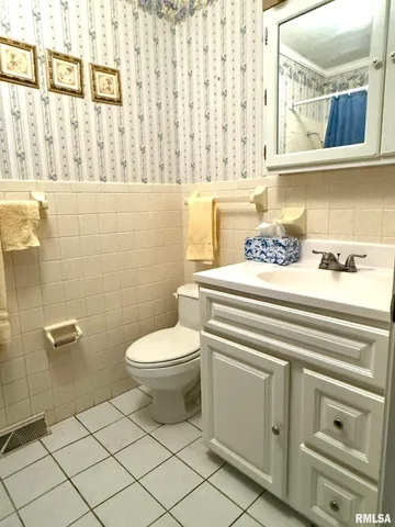 $150,000 | 18 Chick Street, Metropolis, IL 62960