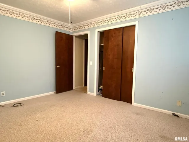 $150,000 | 18 Chick Street, Metropolis, IL 62960