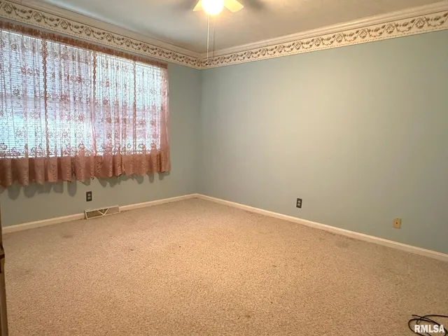 $150,000 | 18 Chick Street, Metropolis, IL 62960