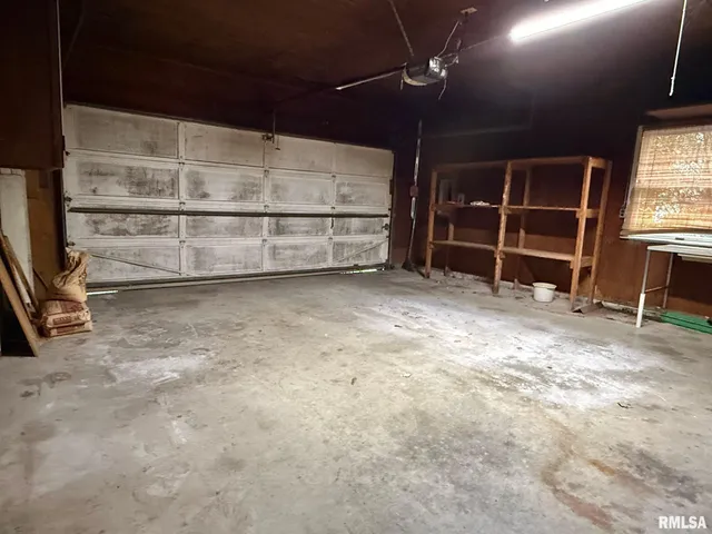 $150,000 | 18 Chick Street, Metropolis, IL 62960